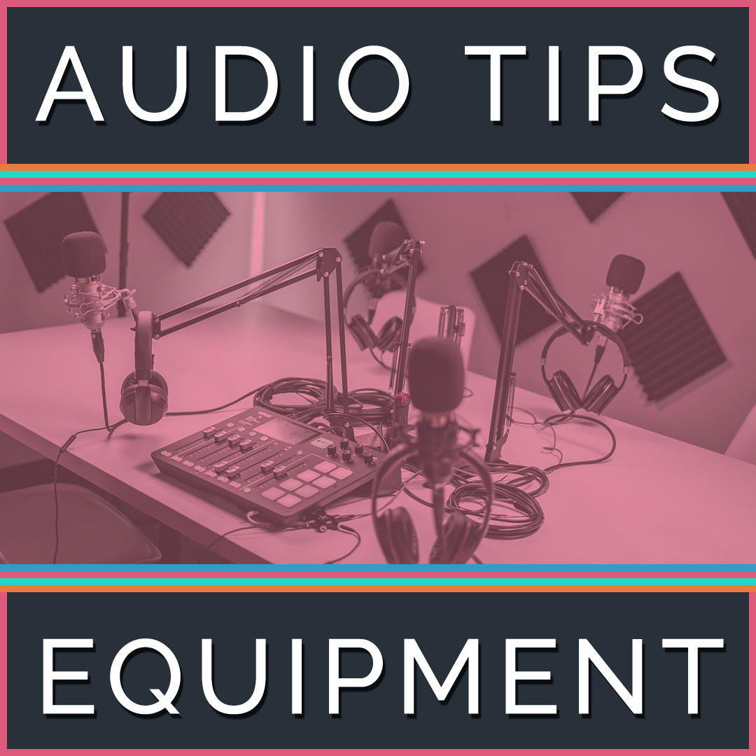 the-importance-of-quality-audio-equipment-for-podcasting-success